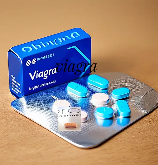 Puedo comprar viagra sin receta medica